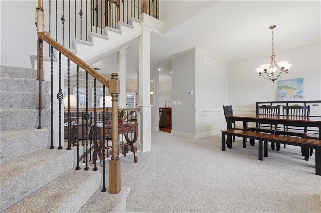 9708 N DONNELLY Avenue — photo 3