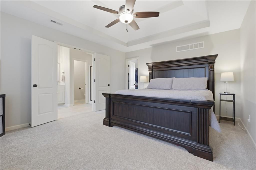 9708 N DONNELLY Avenue — photo 15
