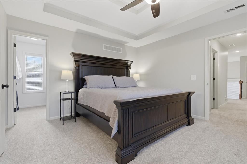 9708 N DONNELLY Avenue — photo 16