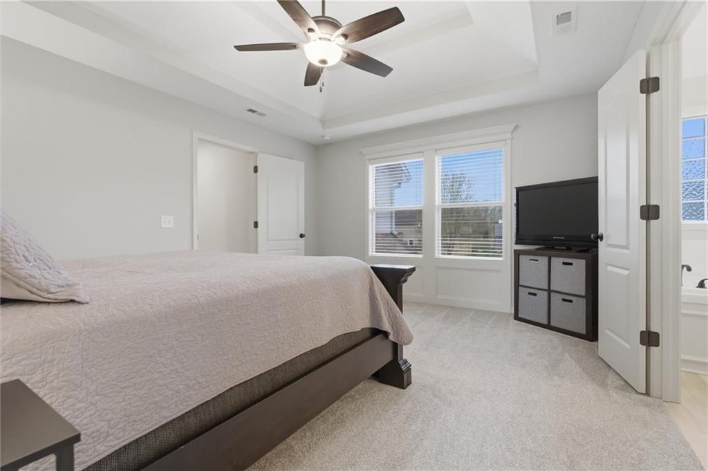 9708 N DONNELLY Avenue — photo 17