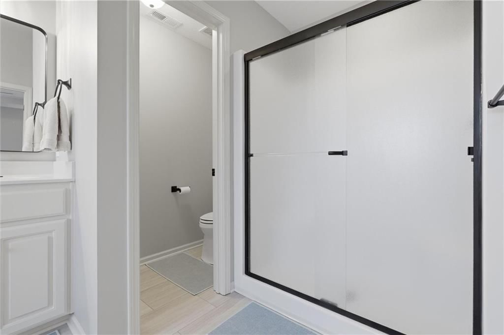 9708 N DONNELLY Avenue — photo 19