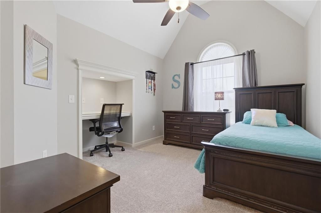 9708 N DONNELLY Avenue — photo 21