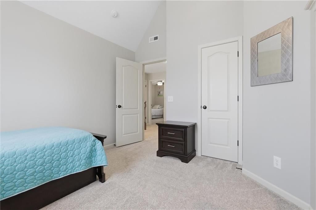 9708 N DONNELLY Avenue — photo 22