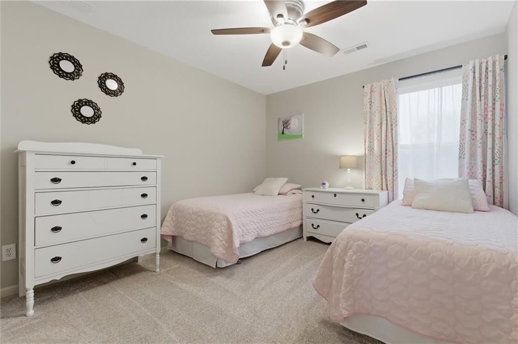 9708 N DONNELLY Avenue — photo 24