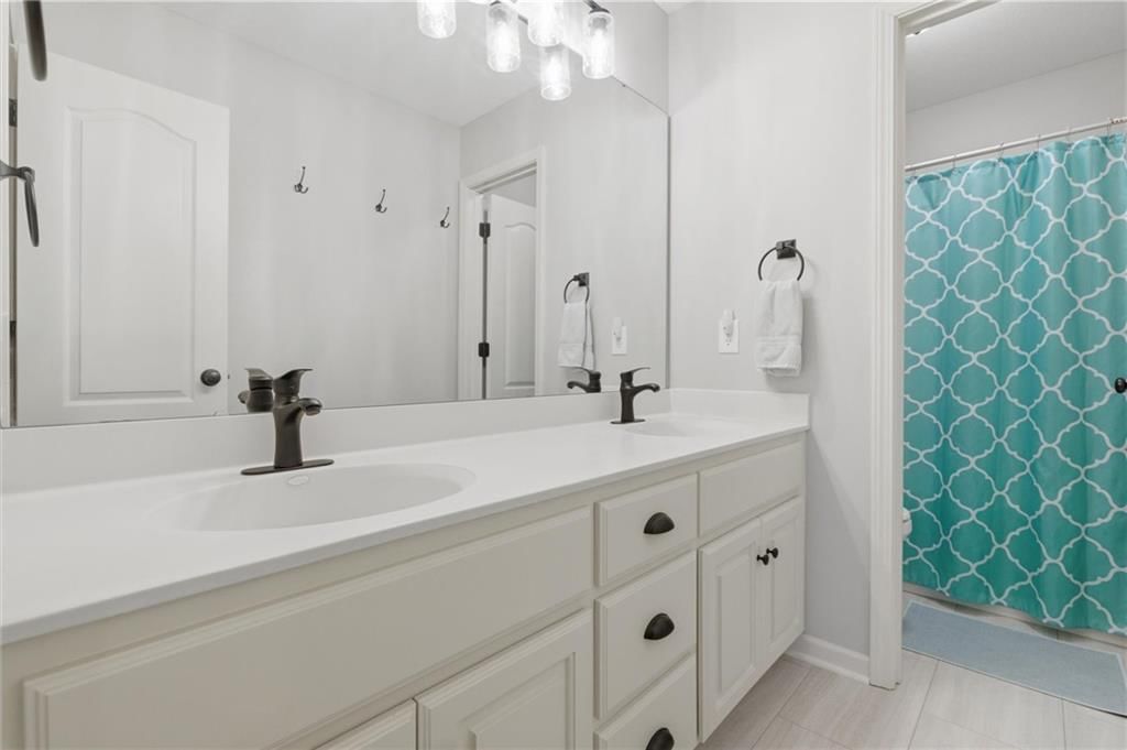 9708 N DONNELLY Avenue — photo 25