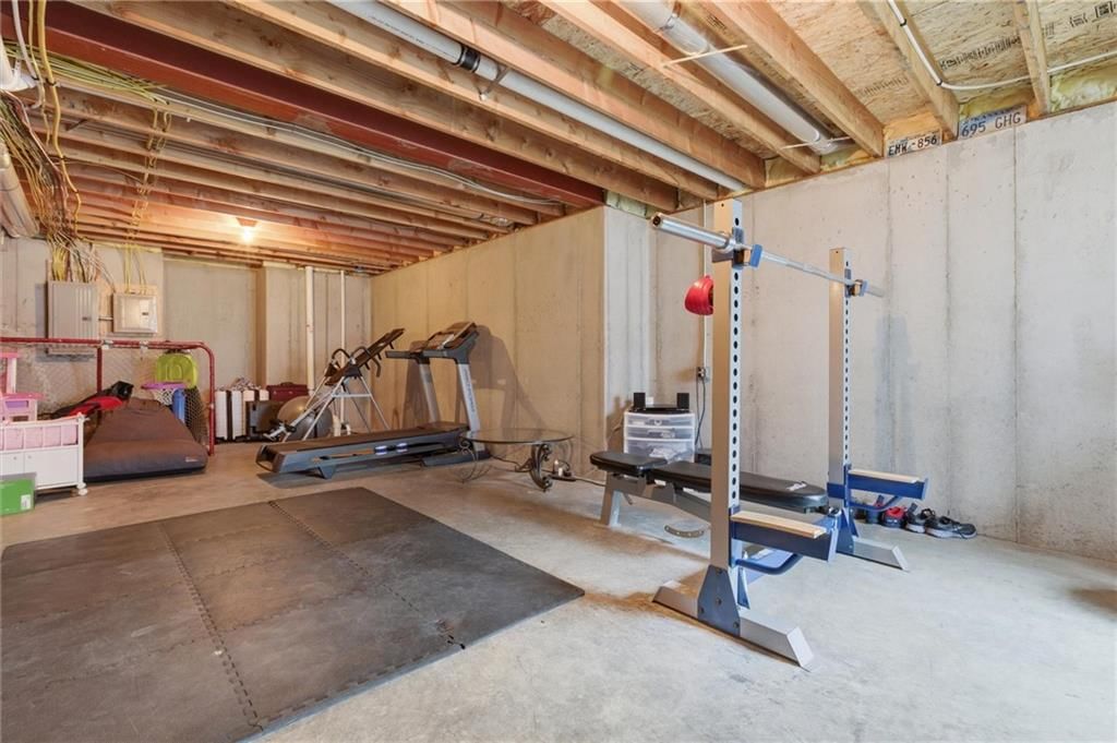 9708 N DONNELLY Avenue — photo 30