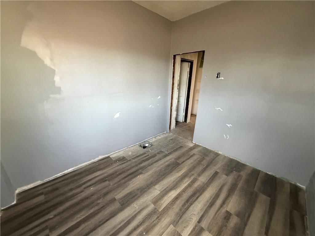 4907 Walrond Avenue — photo 13