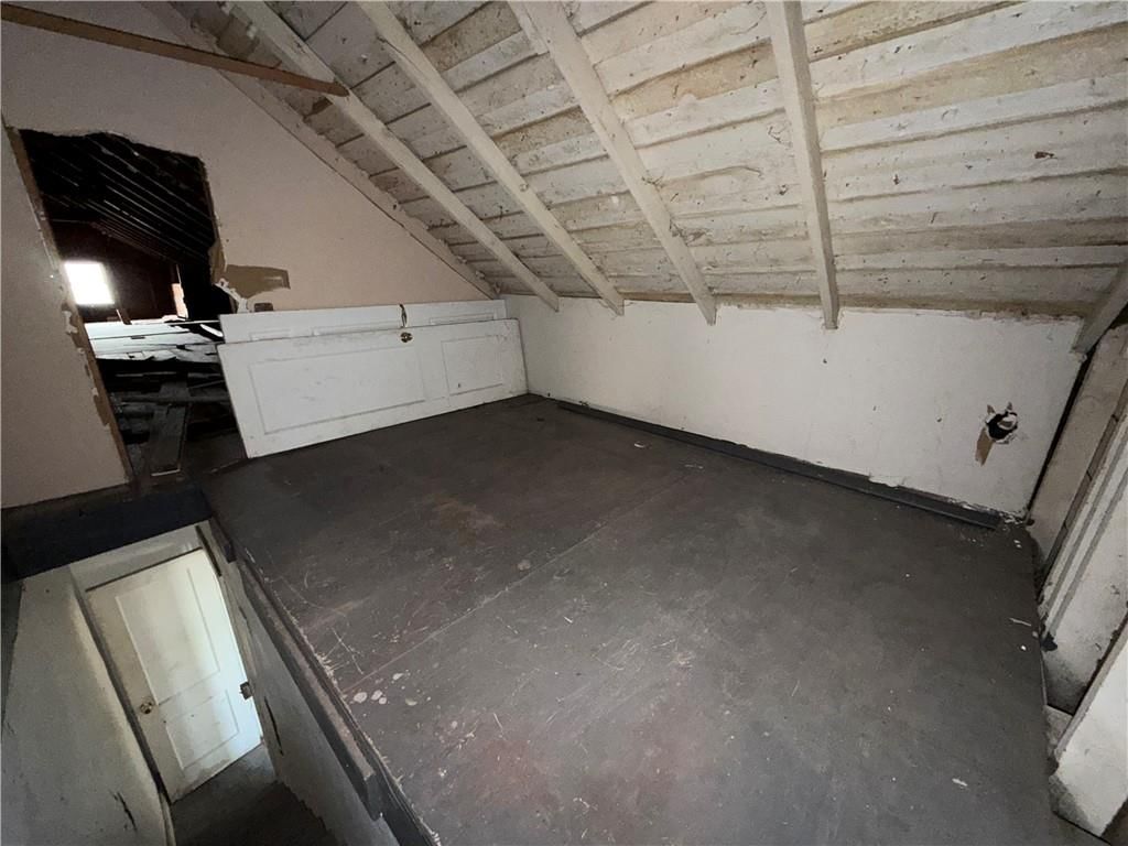 4907 Walrond Avenue — photo 14
