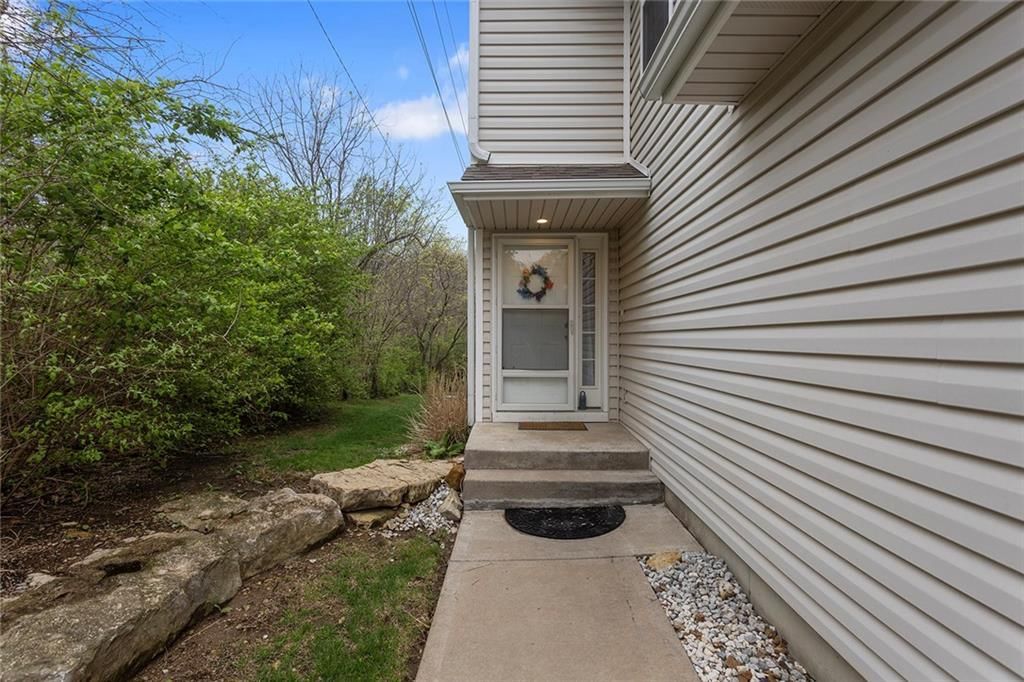 3501 NE AUSTIN Drive — photo 3