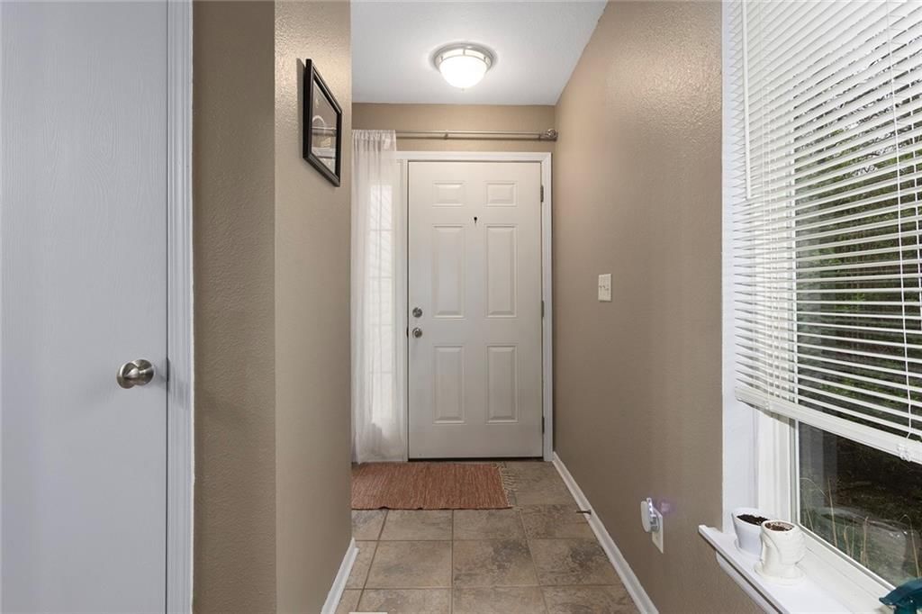 3501 NE AUSTIN Drive — photo 4