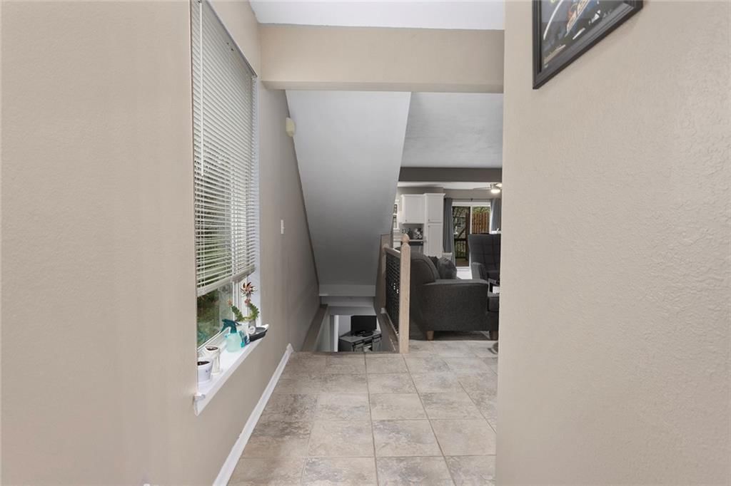 3501 NE AUSTIN Drive — photo 5
