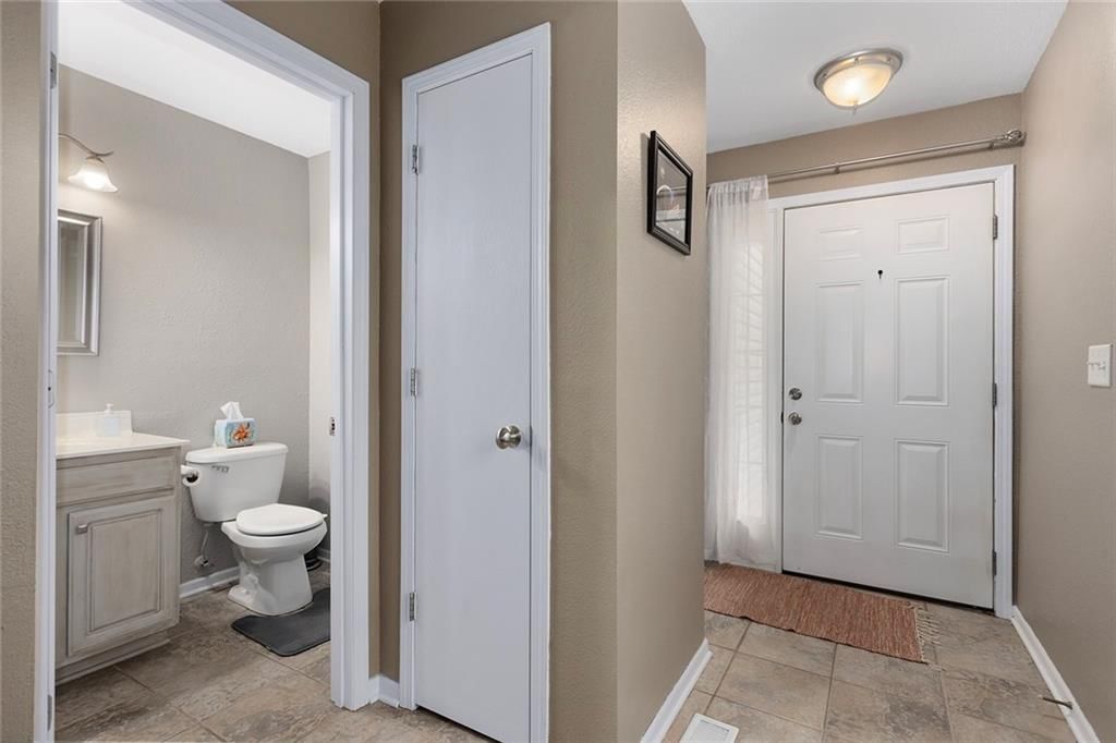 3501 NE AUSTIN Drive — photo 6