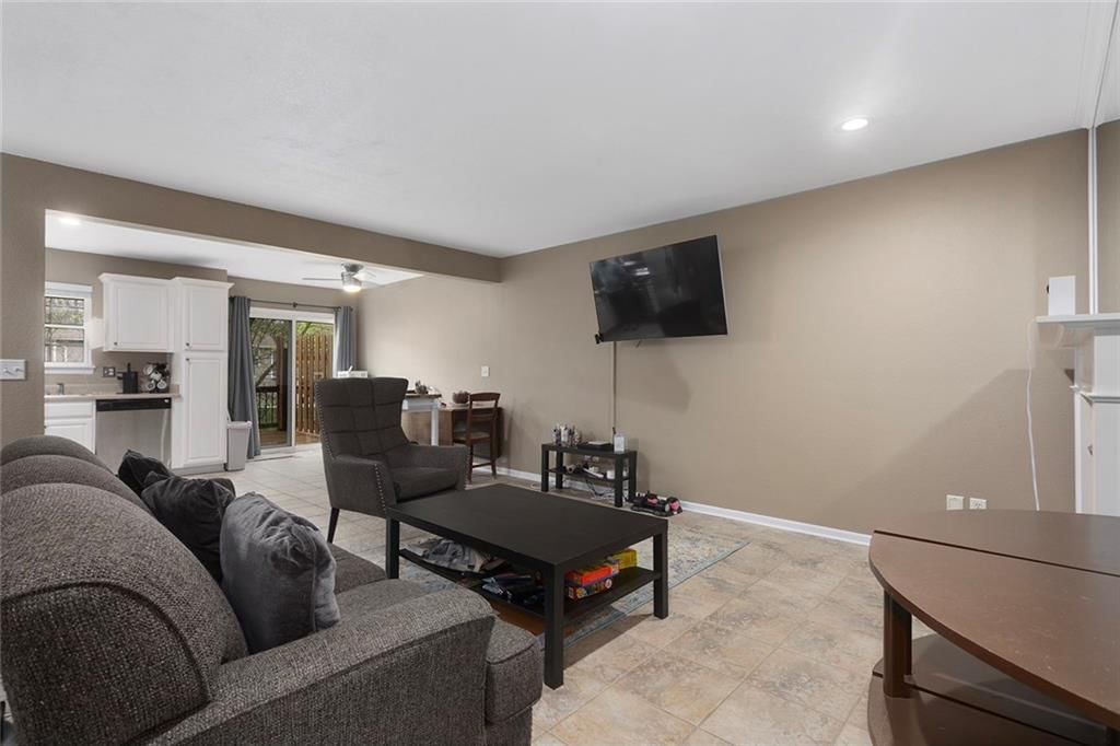 3501 NE AUSTIN Drive — photo 8