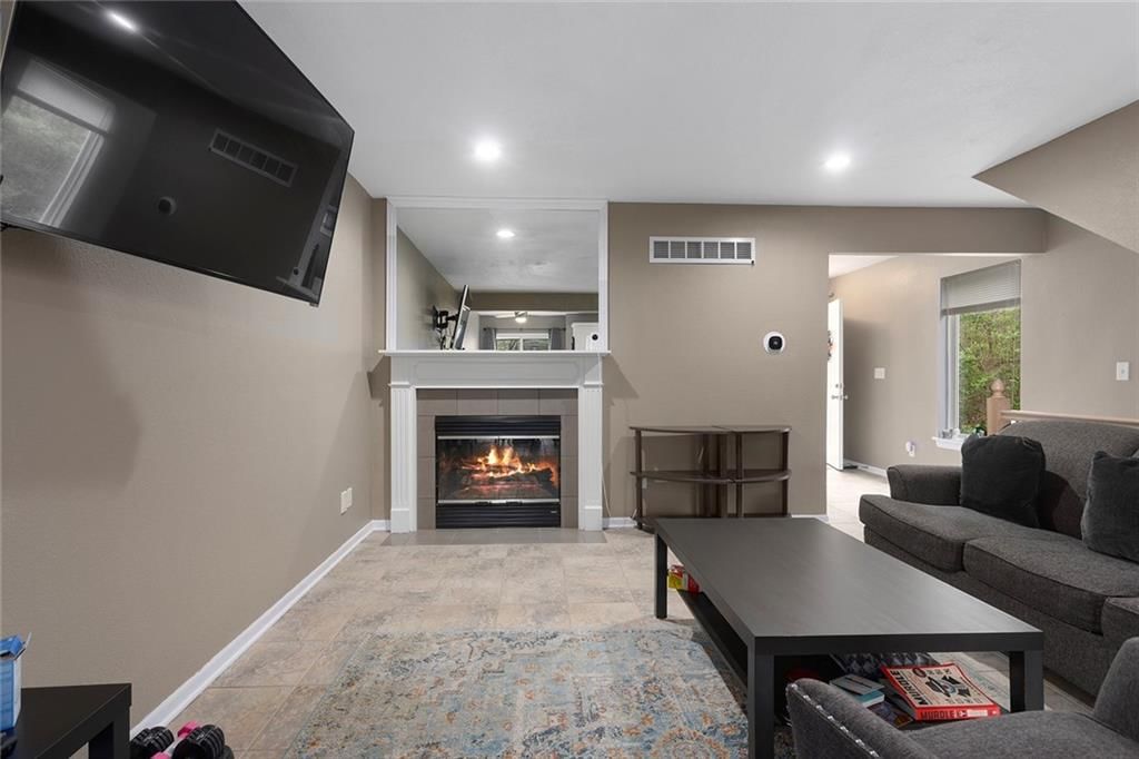 3501 NE AUSTIN Drive — photo 10