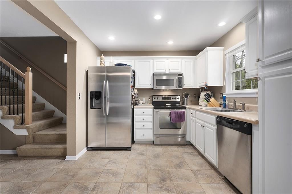 3501 NE AUSTIN Drive — photo 11