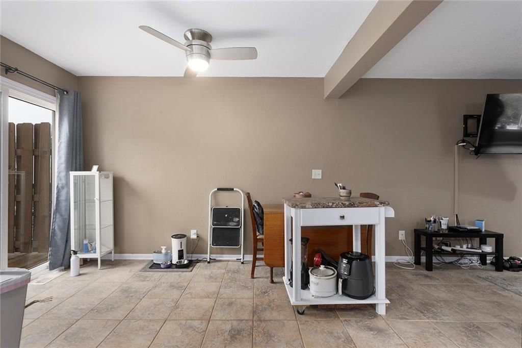 3501 NE AUSTIN Drive — photo 12