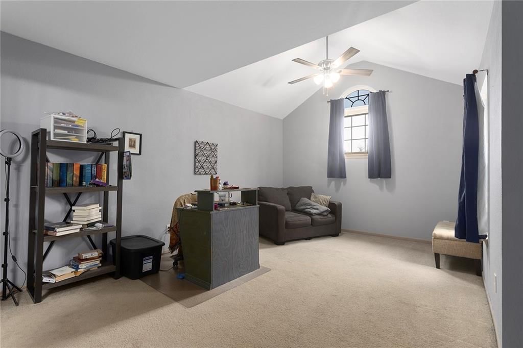 3501 NE AUSTIN Drive — photo 13