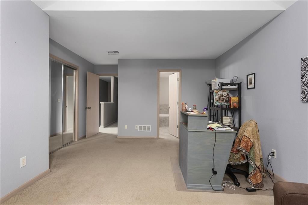 3501 NE AUSTIN Drive — photo 14