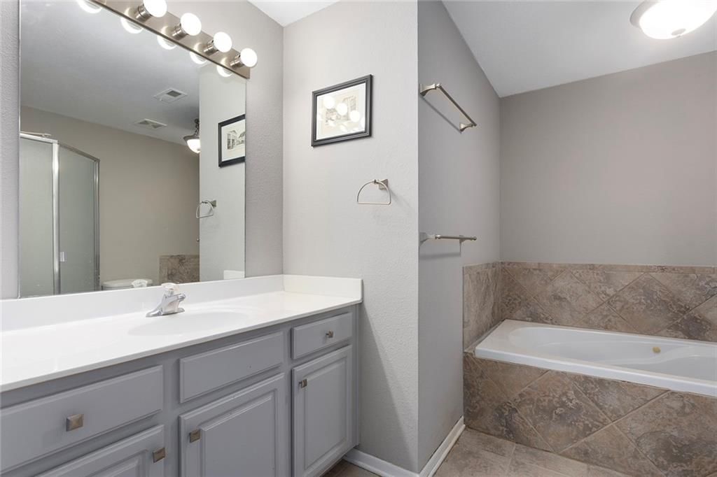 3501 NE AUSTIN Drive — photo 15