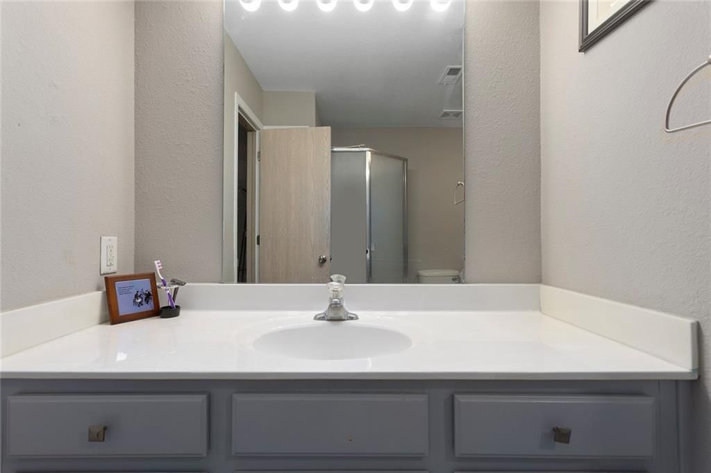 3501 NE AUSTIN Drive — photo 17