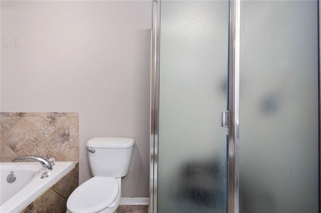 3501 NE AUSTIN Drive — photo 18