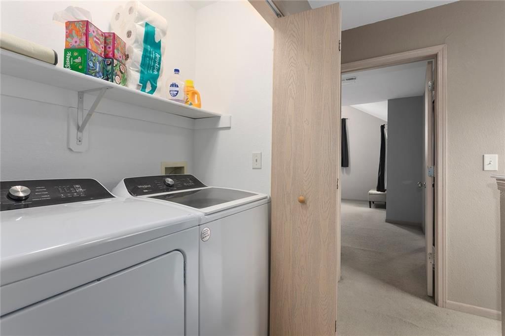 3501 NE AUSTIN Drive — photo 19