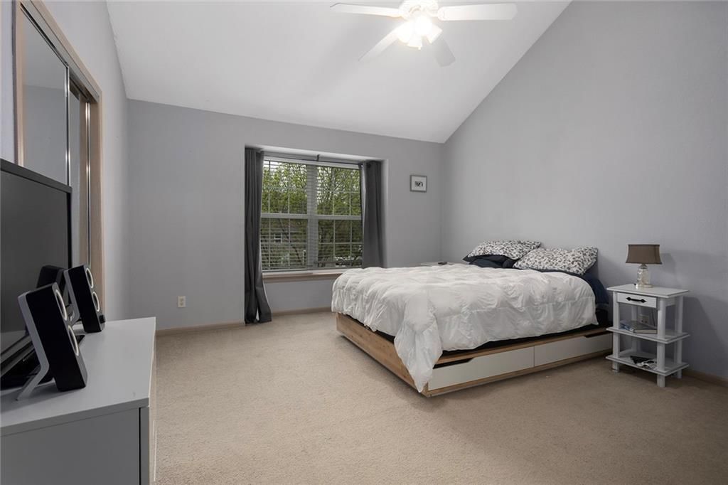 3501 NE AUSTIN Drive — photo 20