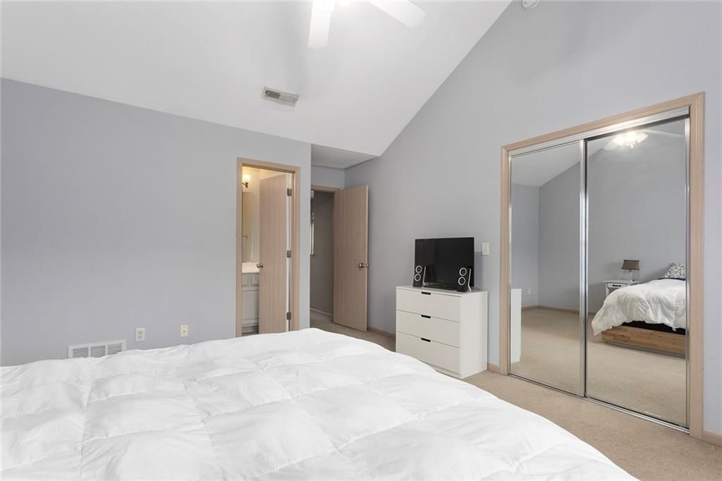 3501 NE AUSTIN Drive — photo 21
