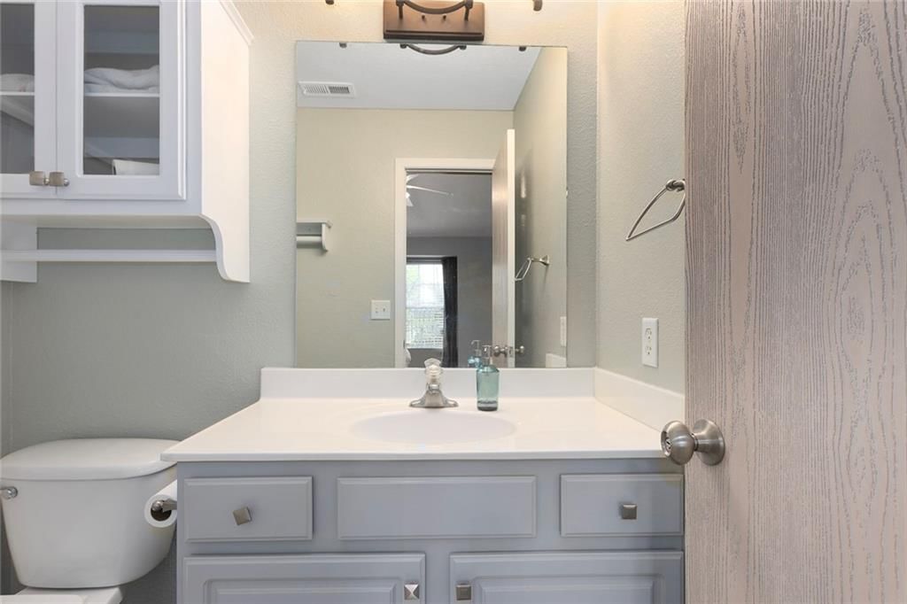 3501 NE AUSTIN Drive — photo 22