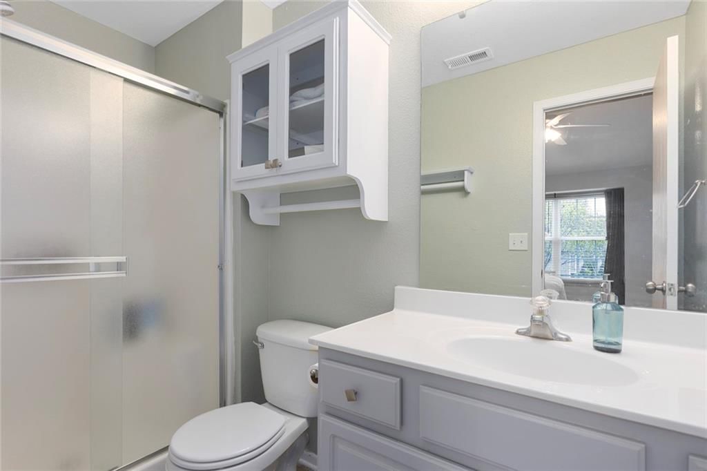 3501 NE AUSTIN Drive — photo 23