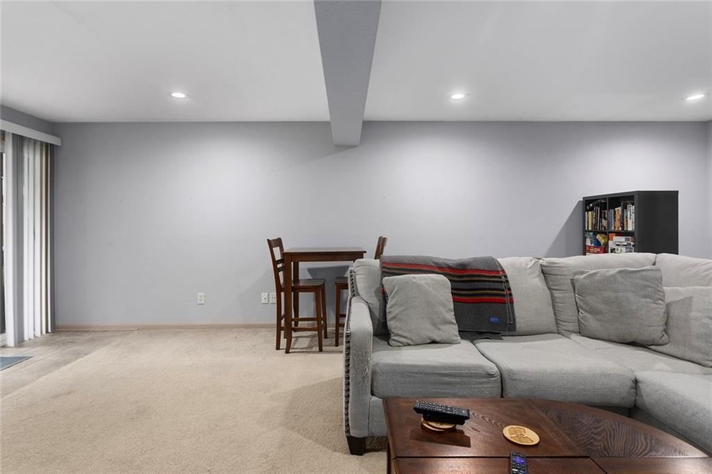 3501 NE AUSTIN Drive — photo 24