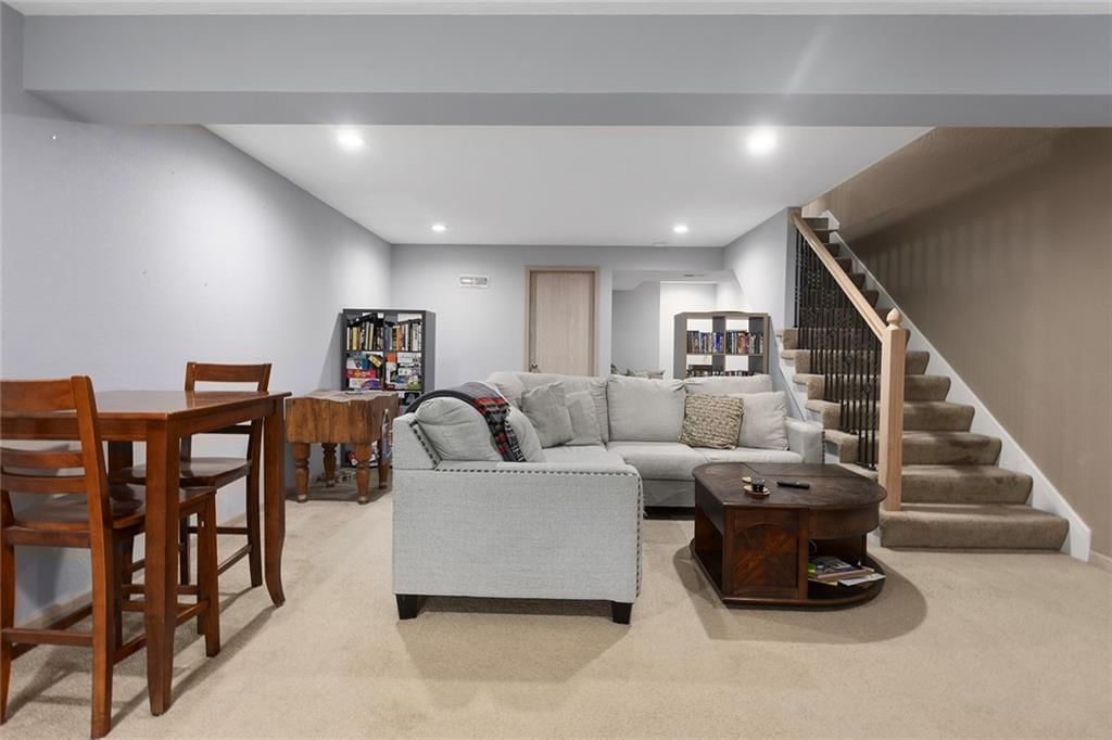 3501 NE AUSTIN Drive — photo 25