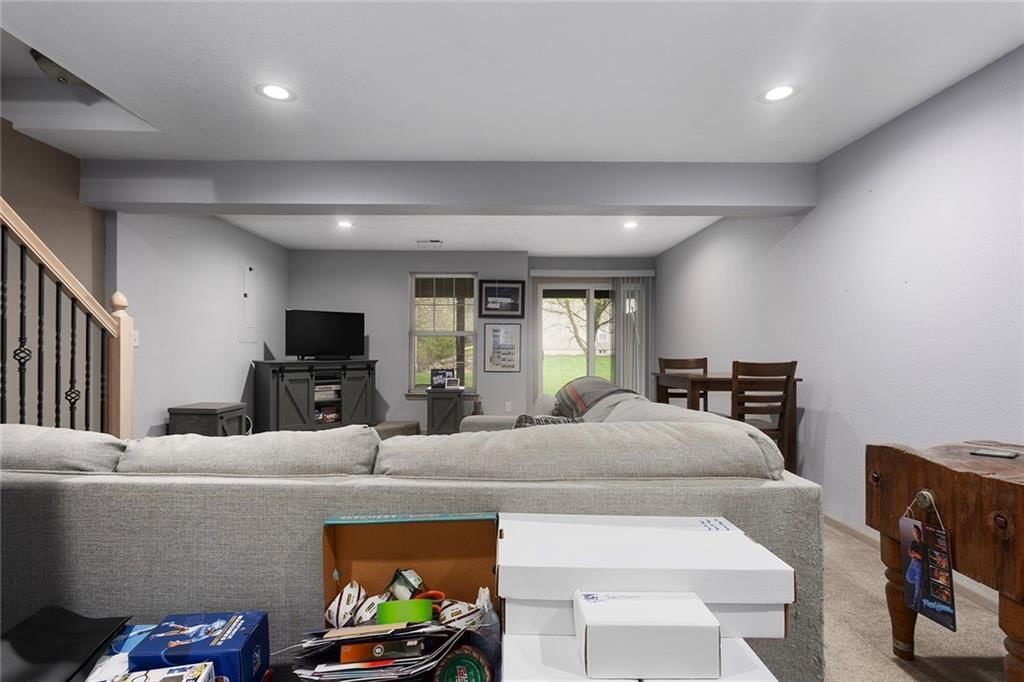 3501 NE AUSTIN Drive — photo 26