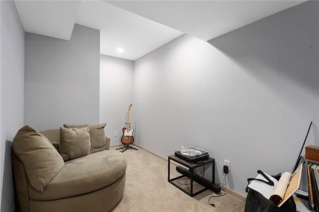 3501 NE AUSTIN Drive — photo 27