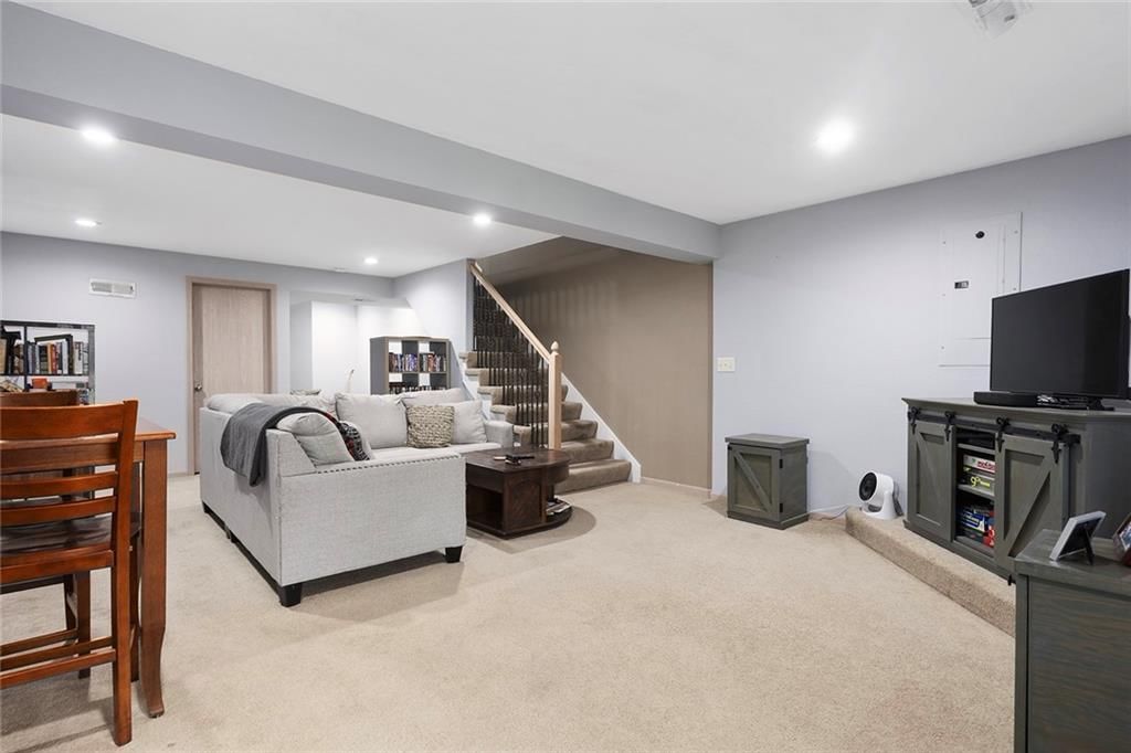 3501 NE AUSTIN Drive — photo 28