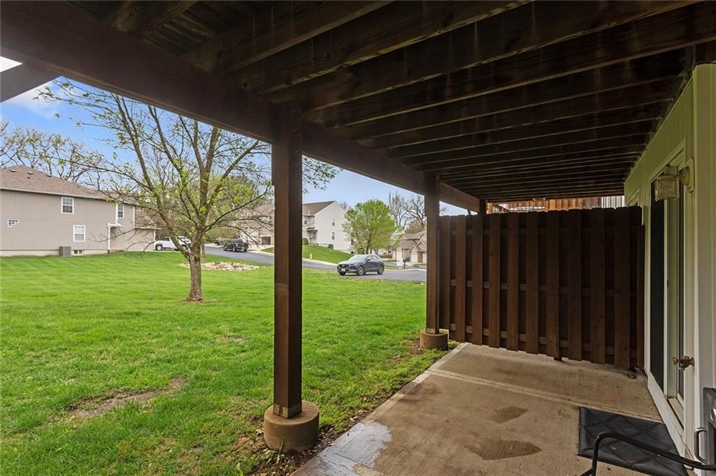 3501 NE AUSTIN Drive — photo 30