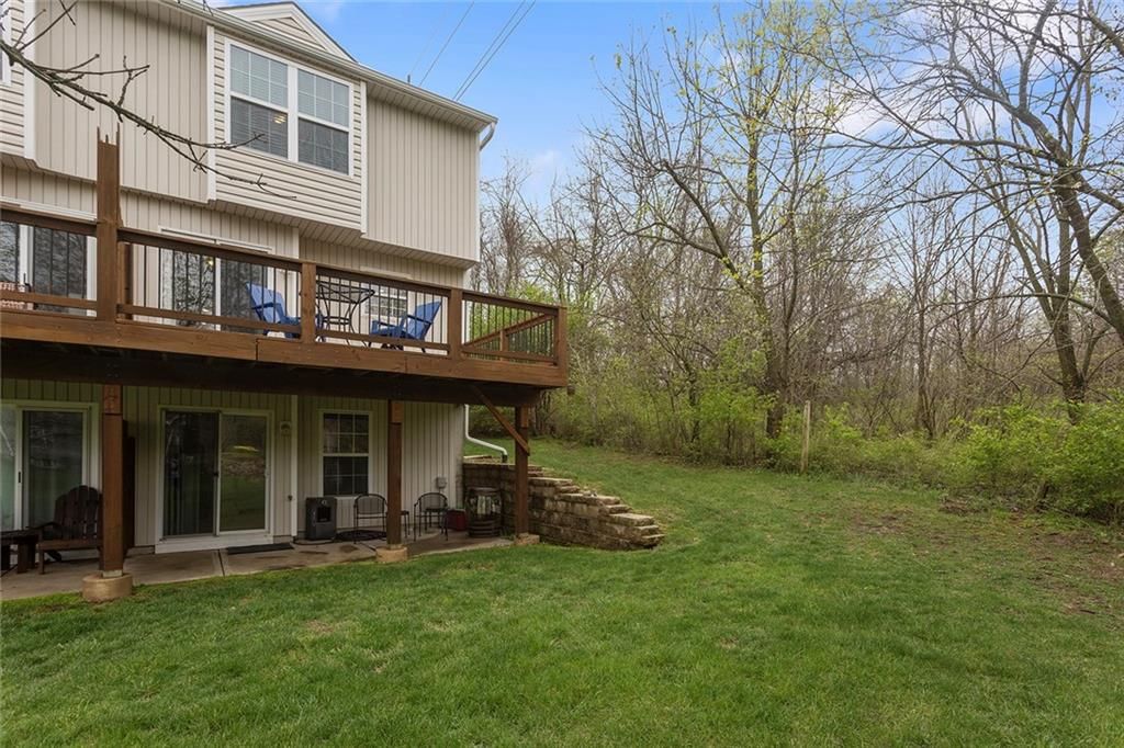 3501 NE AUSTIN Drive — photo 32