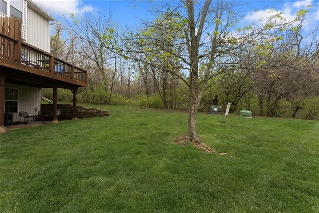3501 NE AUSTIN Drive — photo 33