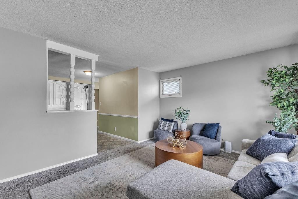 2503 Cypress Avenue — photo 5