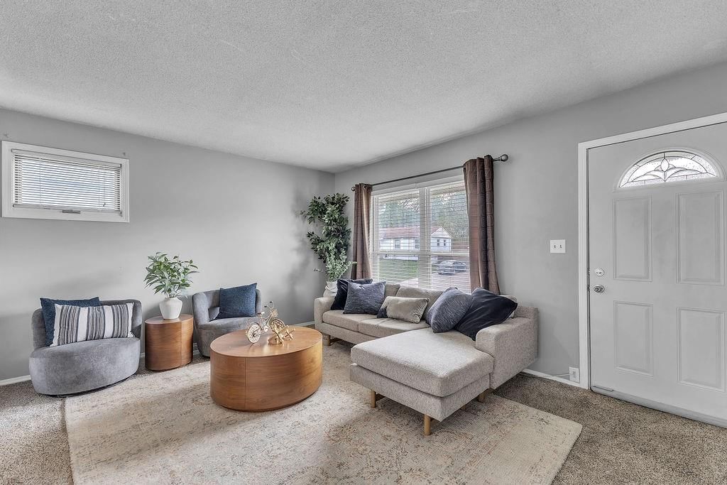 2503 Cypress Avenue — photo 6
