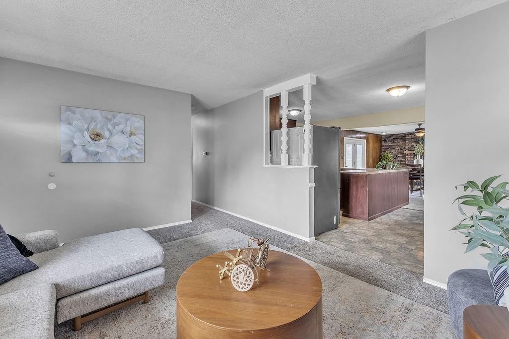 2503 Cypress Avenue — photo 7