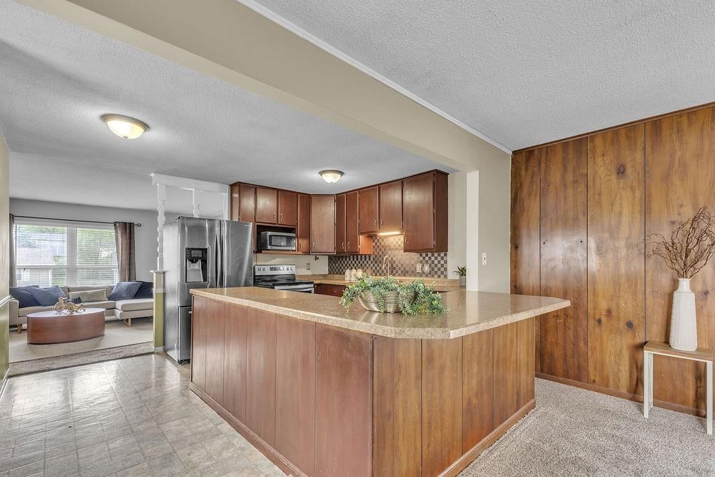 2503 Cypress Avenue — photo 9