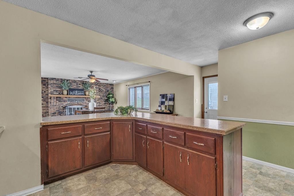 2503 Cypress Avenue — photo 11