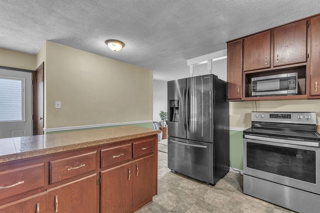 2503 Cypress Avenue — photo 12