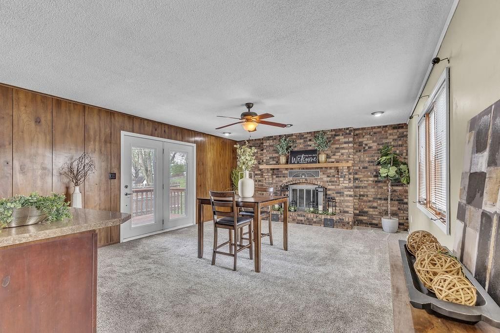 2503 Cypress Avenue — photo 14