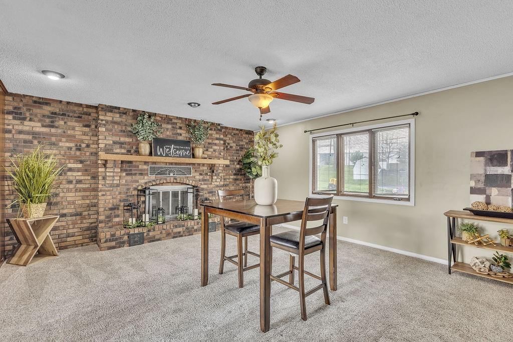 2503 Cypress Avenue — photo 15