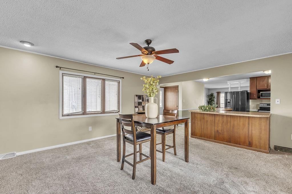 2503 Cypress Avenue — photo 16