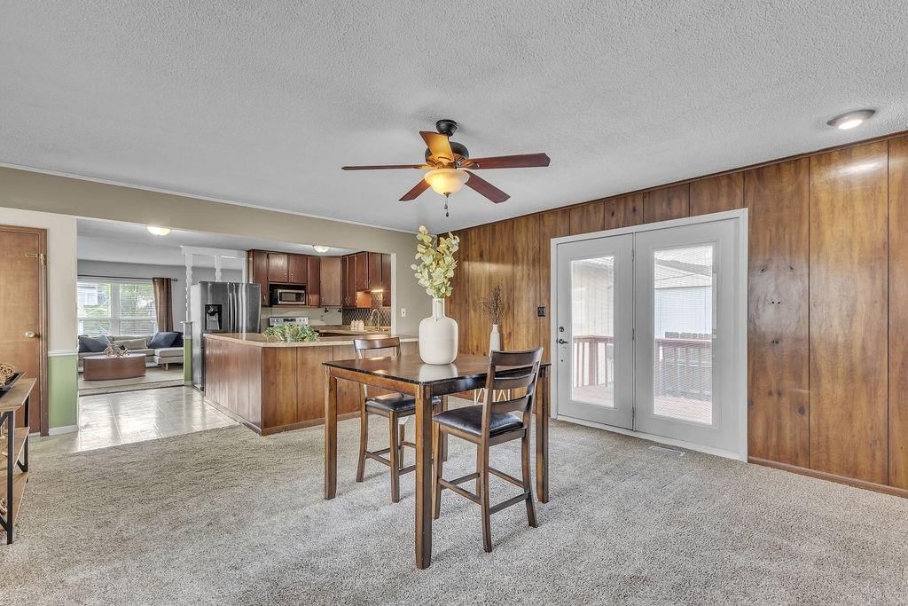 2503 Cypress Avenue — photo 17