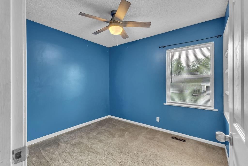 2503 Cypress Avenue — photo 18