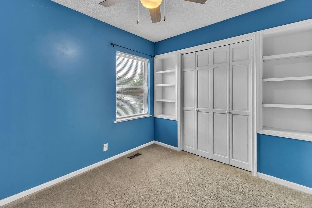 2503 Cypress Avenue — photo 19